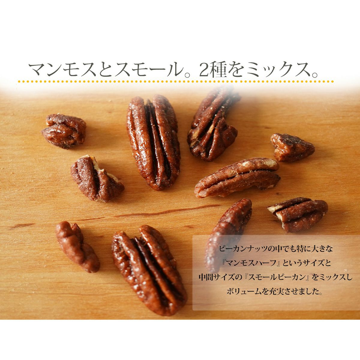 000000000058-07.jpg?size=l&w=