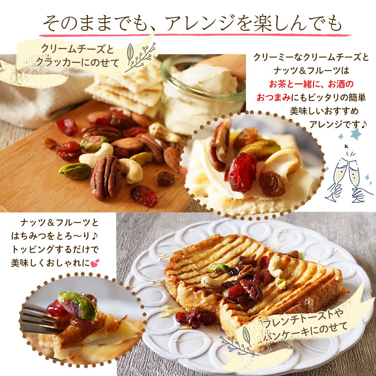 000000000126-09.jpg?size=l&w=