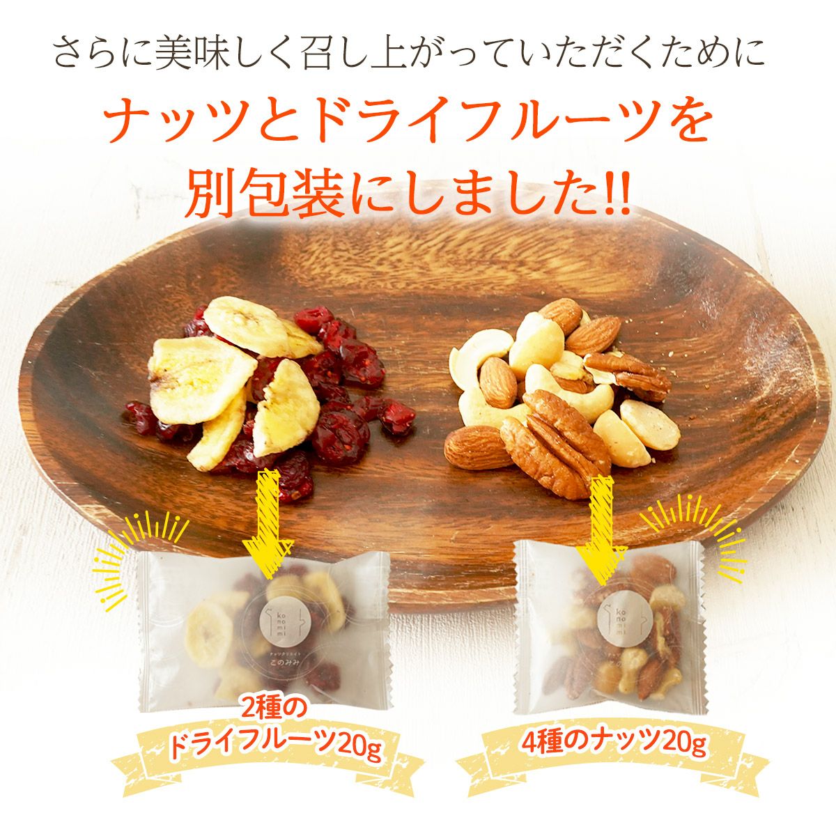 000000000180-11.jpg?size=l&w=