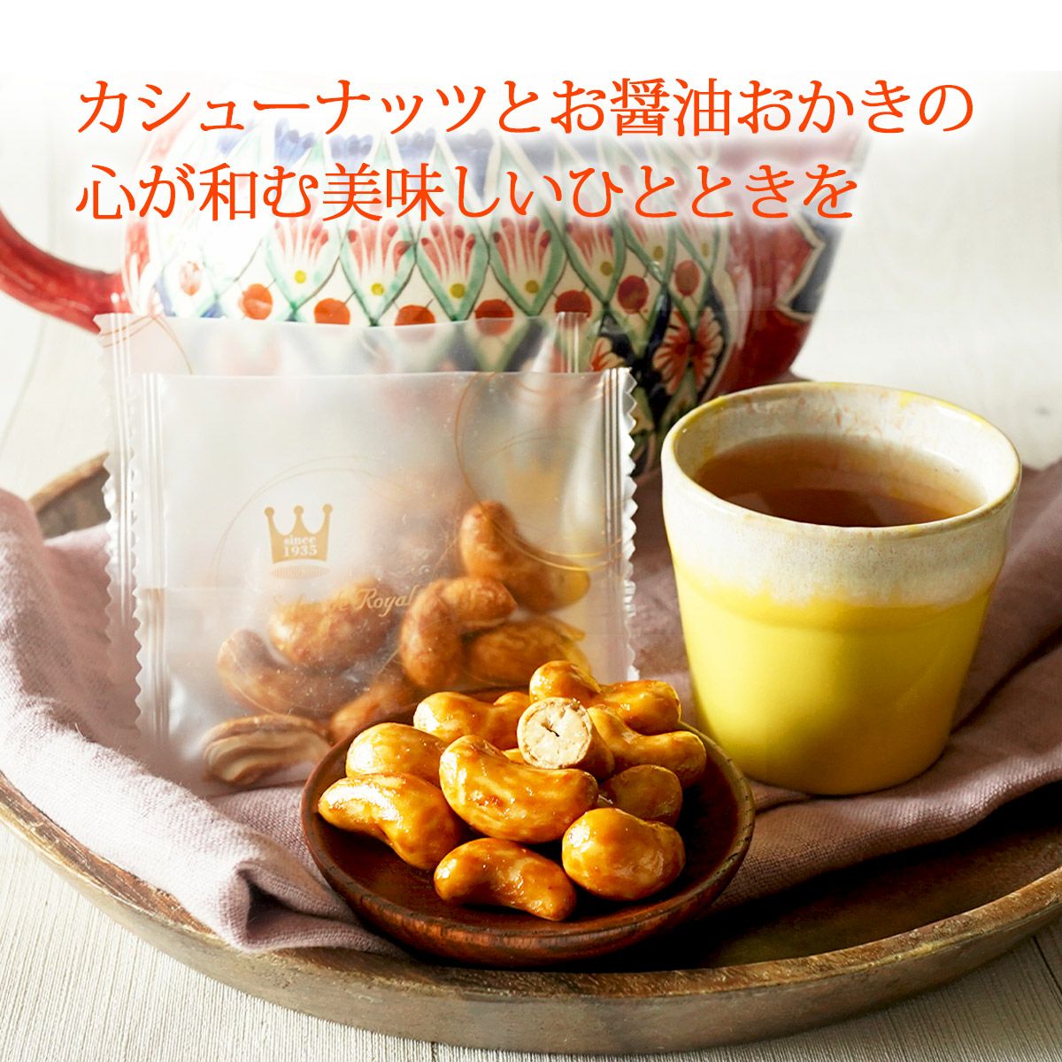 000000000445-14.jpg?size=l&w=