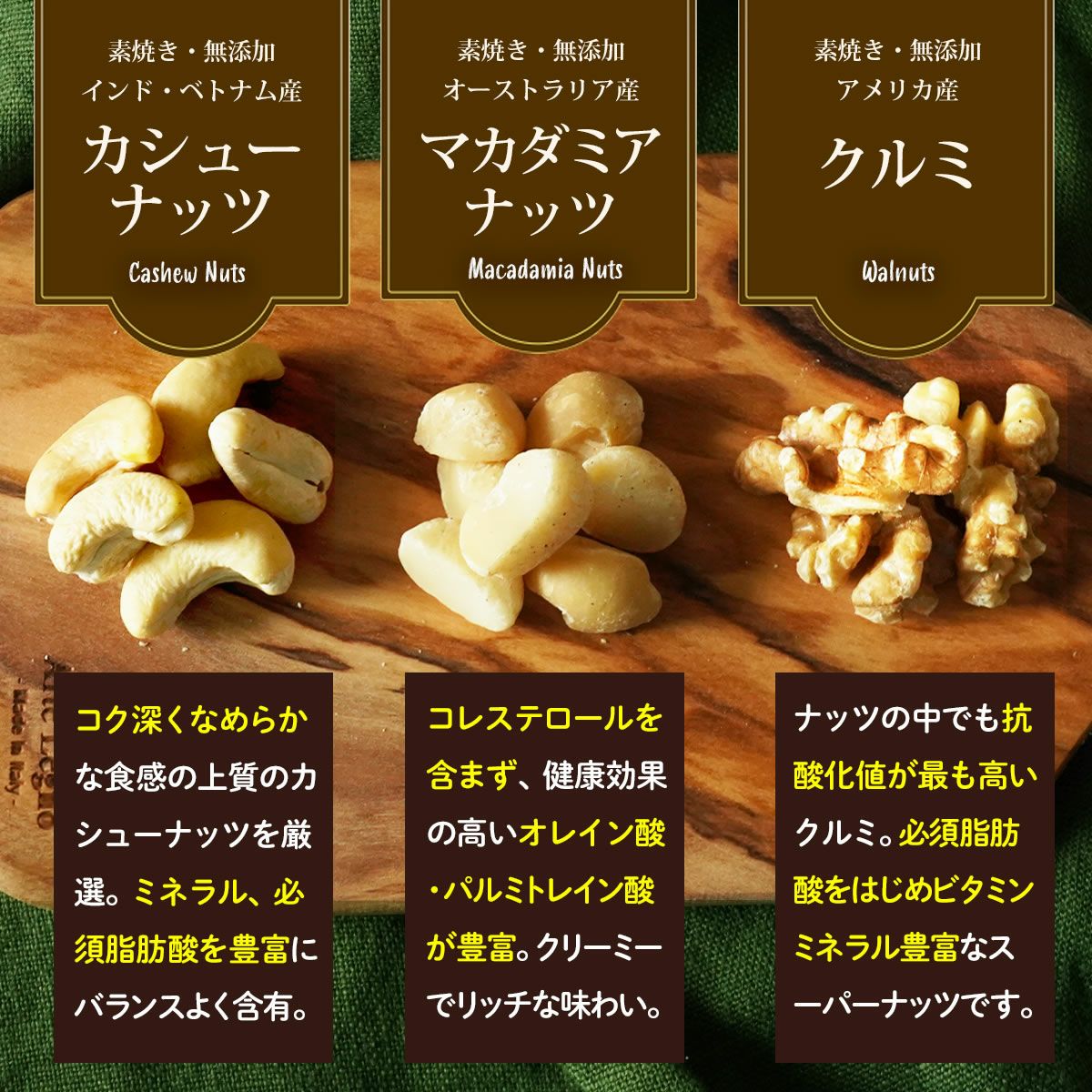000000000465-09.jpg?size=l&w=