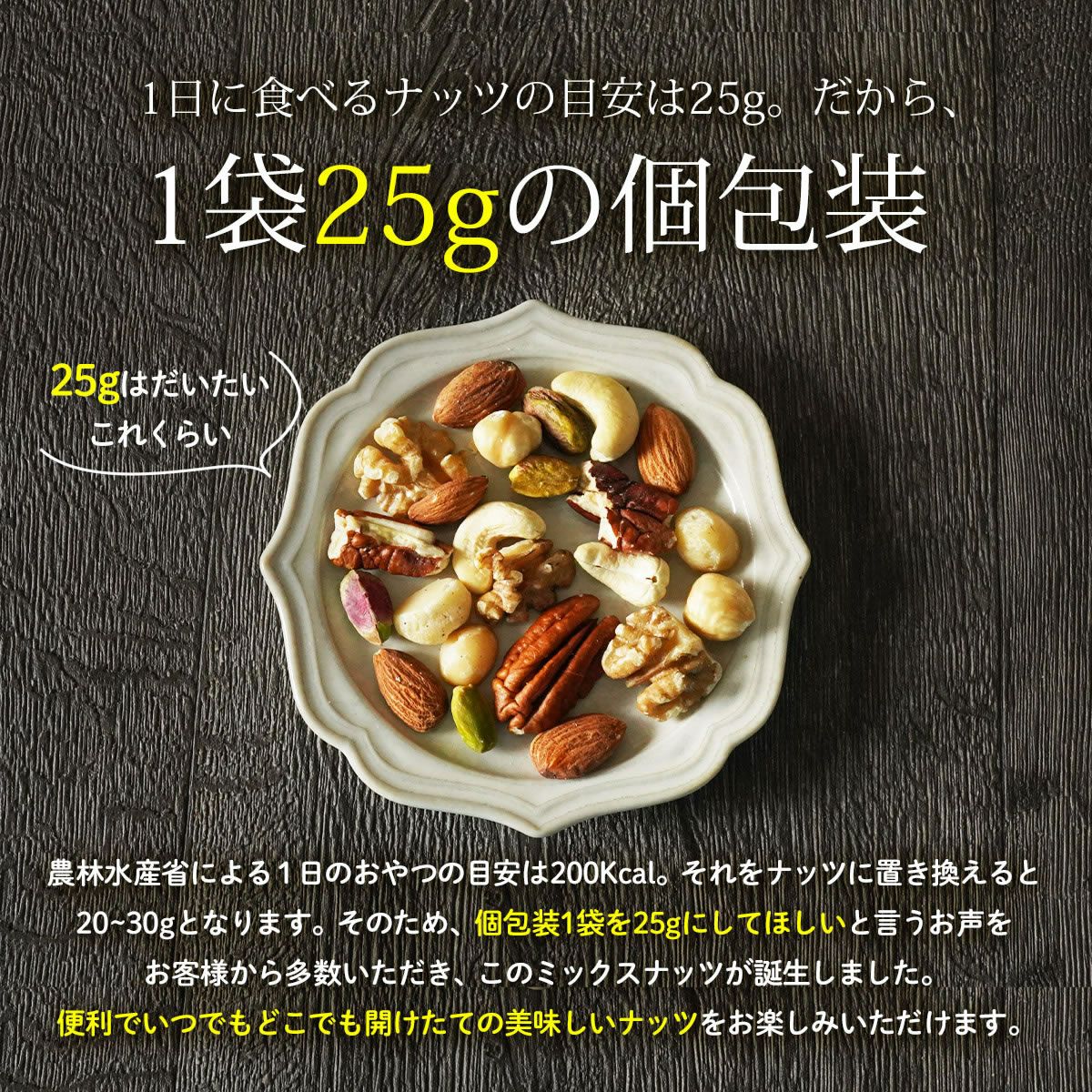 000000000465-13.jpg?size=l&w=