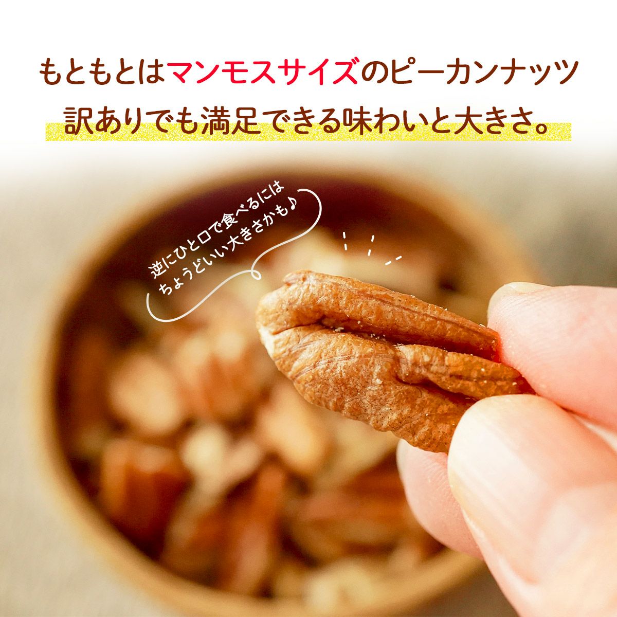 000000000615-04.jpg?size=l&w=